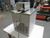 POLI SCIENCE 9702A11C LAB REFRIGERATED/HEATED CIRCULATING WATER BATH. M7147