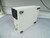 ORIEL NEWPORT OPS-A500 ARC LAMP POWER SUPPLY M7192