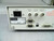 ORIEL NEWPORT OPS-A500 ARC LAMP POWER SUPPLY M7192