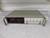 ORIEL NEWPORT OPS-A500 ARC LAMP POWER SUPPLY M7192