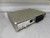 ORIEL NEWPORT OPS-A500 ARC LAMP POWER SUPPLY M7192