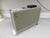 ORIEL NEWPORT OPS-A500 ARC LAMP POWER SUPPLY M7192