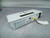 QUORUM EMS150X CONTROL M7195