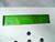 QUORUM EMS150X CONTROL M7195