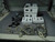 Lot of 2 B/R Instrument  M690    For Sale