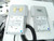 LOT OF 2 B/R INSTRUMENT M690 SOLVENT RECYCLER SYSTEM. M7198