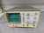 HP 1222A OSCILLOSCOPE M7200