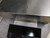 METTLER TOLEDO SG8001 DELTA RANGE BALANCE SCALE 8100G X 0.1G M7203