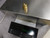 METTLER TOLEDO SG8001 DELTA RANGE BALANCE SCALE 8100G X 0.1G M7203