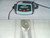 OHAUS ES50L BENCH SCALE 110 X 0.05 LB. M7205
