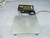 Sartorius  QS 4000    For Sale