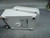 METTLER TOLEDO SEVENCOMPACT PH/ION S220 METER M7207