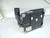 SARTORIUS FC6CCE-HX SCALE M7208