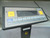SARTORIUS FC6CCE-HX SCALE M7208