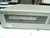 HP  6632A    For Sale