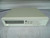 HP 6632A SYSTEM DC POWER SUPPLY 0-20V, 0-5A,100W M7212