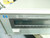 HP 6632A SYSTEM DC POWER SUPPLY 0-20V, 0-5A,100W M7212