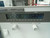 LOT OF 3 DORIC 400, 400A THERMOMETER M7213