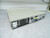 HP 6632A SYSTEM DC POWER SUPPLY 0-20V, 0-5A,100W M7214