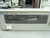 HP 6653A SYSTEM DC POWER SUPPLY 0-35V, 0-15A M7215