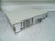 HP 6634A SYSTEM DC POWER SUPPLY 0-100V, 0-1A, 100W M7216
