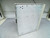 HP 6634A SYSTEM DC POWER SUPPLY 0-100V, 0-1A, 100W M7216