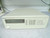 HP  6622A    For Sale
