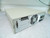 HP 6622A SYSTEM DC POWER SUPPLY 2 OUTPUTS, 0-20V/4A, 0-50V/2A M7217