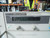 HP 6680A SYSTEM DC POWER SUPPLY 0-5V/0-875A M7218