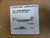 COMMSCOPE HST-B6HNC0500NU000 FIBER OPTIC NOVUX™ TERMINAL, 6-PORT,SINGLE MODE 6 FIBER,500FT. M7221