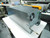 BAUMULLER BUM63S-150/195-54-E-M-011 SERVO DRIVE M7225