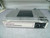 Spectronics, Spectroline  TVC-312R    For Sale