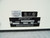 SPECTRONICS, SPECTROLINE TVC-312R LTRAVIOLET VARIABLE INTENSITY TRANSILLUMINATOR M7226