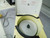 BAXTER/HERAEUS 3522 HAEMOFUGE M7227