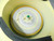 BAXTER/HERAEUS 3522 HAEMOFUGE M7227