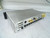GRACE M906 HIGH FIDELITY 5.1 MONITOR SYSTEM. M7228