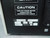 SPEX MSD2 STEPPER MOTOR CONTROLLER FOR SPECTROMETER/MONOCHROMATOR M7230