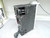 MB DYNAMICS/CROWN SS250 AMPLIFIER M7231