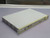 USED MOTOROLA ST2500A-S2500 MULTI-PROTOCOL WAN ROUTER T265263 For Sale