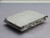 USED HARRIS 102-902662-501 192-903180-001 SYNTHESIZER MODULE T265265 For Sale