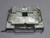 HARRIS 102-902662-501 192-903180-001 SYNTHESIZER MODULE T265265