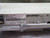 HARRIS 102-902662-501 192-903180-001 SYNTHESIZER MODULE T265265