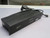 USED TRANSTECTOR RMP-620AT RACK MOUNT SURGE PROTECTOR T265267 For Sale