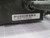 TRANSTECTOR RMP-620AT RACK MOUNT SURGE PROTECTOR T265267