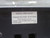 TRANSTECTOR RMP-620AT RACK MOUNT SURGE PROTECTOR T265267