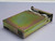 MOTOROLA CFX1075A CFX1027A UHF RADIO BR PRESELECTOR T265268