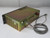 ERICCSON 19A149979P1 POWER SUPPLY T265270