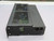 ARGUS 010-519-20 BATTERY CHARGER T265271