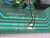 726949-01 MCW-A 9610 OUTPUT RELAY CIRCUIT BOARD T265275