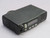 USED MOTOROLA M44DGC95A2AA ABZ99FT4844 LS UHF MOBILE RADIO T265277 For Sale